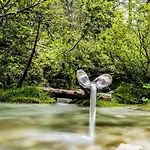 Nocleg ze śniadaniem Garni Isarlodge Wiesenhof 3*