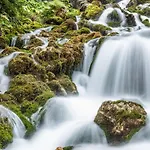 Garni Isarlodge Wiesenhof Scharnitz