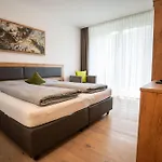 Nocleg ze śniadaniem Garni Isarlodge Wiesenhof