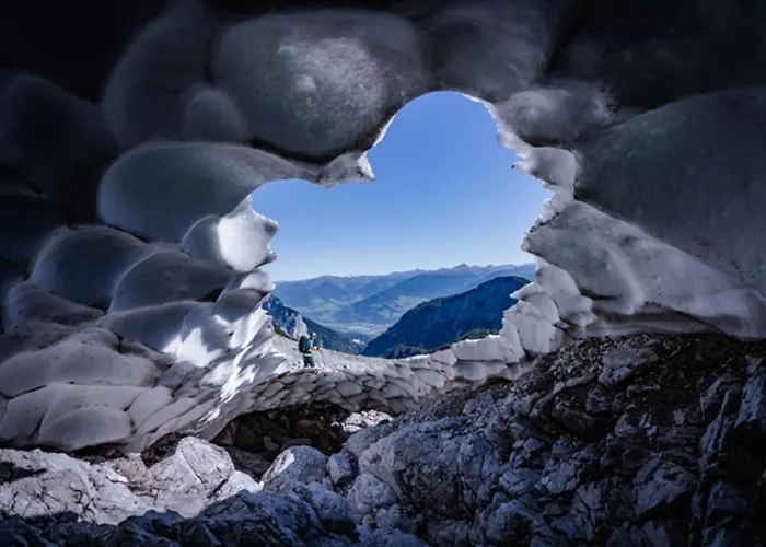 Garni Isarlodge Wiesenhof