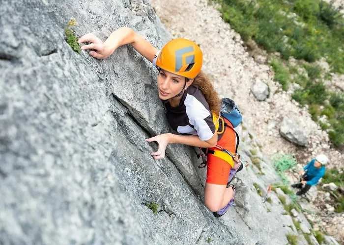 Garni Isarlodge Wiesenhof