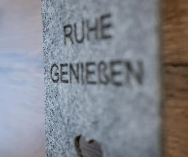 Garni Isarlodge Wiesenhof B&B 3*