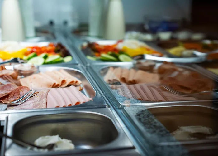 Garni Isarlodge Wiesenhof