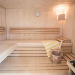 Bed & Breakfast Garni Isarlodge Wiesenhof 3*