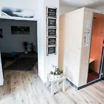 Bed & Breakfast Garni Isarlodge Wiesenhof 3*