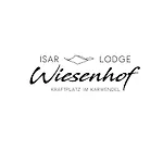 Garni Isarlodge Wiesenhof 3* 샤르니츠