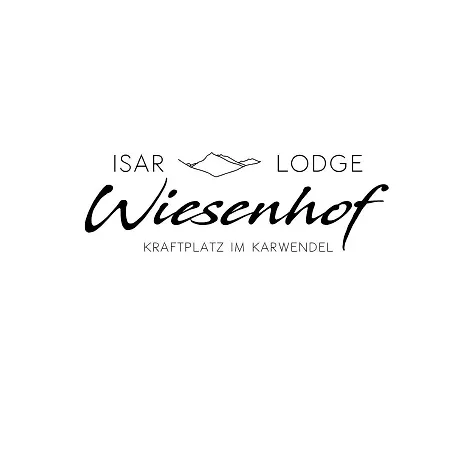 Garni Isarlodge Wiesenhof * Scharnitz